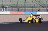 6WL Lausitzring SA (828)
